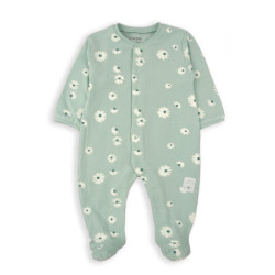 PIJAMA ENTERO BABY BOL 150027
