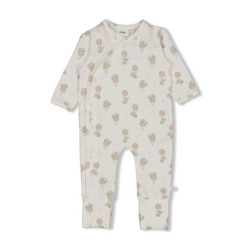 PIJAMA ENTERO FEETJE 50700165