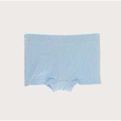 BAÑADOR NIÑO SARDON 24AP-845 RAYAS