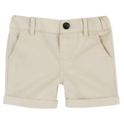 PANTALON BERMUDA CHICCO 016880