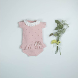RANITA PERLE CARMEN TABERNER 241-4120