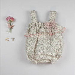 RANITA TELA CARMEN TABERNER 231-8038