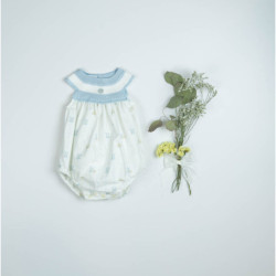 RANITA VERANO CARMEN TABERNER 241-4225