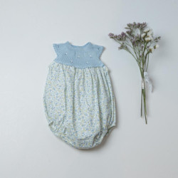 RANITA VERANO CARMEN TABERNER 251-4232