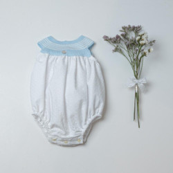 RANITA VERANO CARMEN TABERNER 251-4233