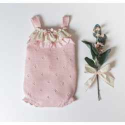 RANITA VERANO CARMEN TABERNER 261-4145