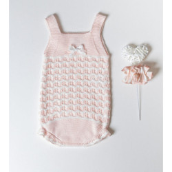 RANITA VERANO CARMEN TABERNER 261-4154