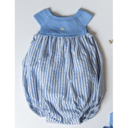 RANITA VERANO CARMEN TABERNER 261-4238