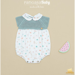 RANITA VERANO PANGASA 2601320