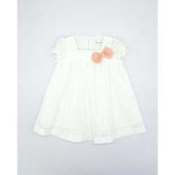 VESTIDO VESTIR VERANO FINA EJERIQUE P24A25