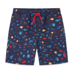 BAÑADOR NIÑO TUC TUC 11329762