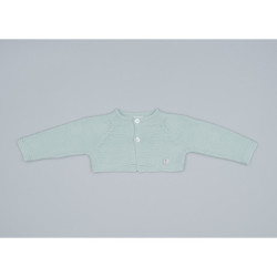 CHAQUETA VESTIDO GRANLEI 125-296