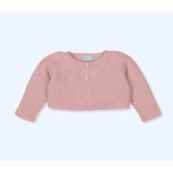 CHAQUETA VESTIDO MACILUSION 9667 LOVELY