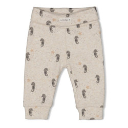 LEGGINGS FEETJE 52202469