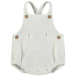 RANITA ALGODON BABY BOL 160903