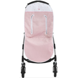 COLCHONETA SILLA UZTURRE FT14-BOPI