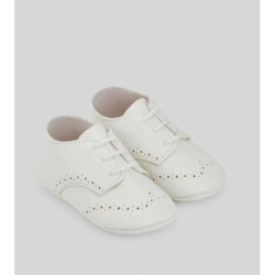 ZAPATITOS PAZ RODRIGUEZ 035-153249 ESENCIAL