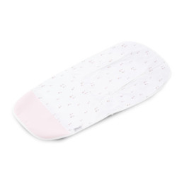 COLCHONETA SILLA D'PEQUES P50131 OCAS