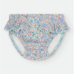 BAÑADOR ANTIFUGAS WATERLEMON 500-08