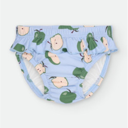 BAÑADOR ANTIFUGAS WATERLEMON 500-10