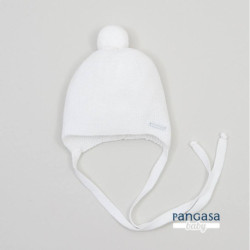 GORRO LANA PANGASA 1414600