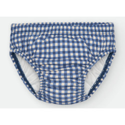 BAÑADOR ANTIFUGAS WATERLEMON 400-04