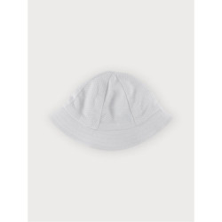 GORRO VERANO SARDON 25LA-416 PIQUE BASICO