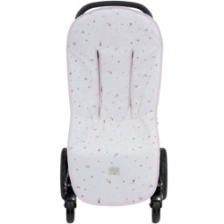 COLCHONETA SILLA UZTURRE FT00-BASTIAN