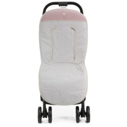 COLCHONETA SILLA UZTURRE FTDO-LINO