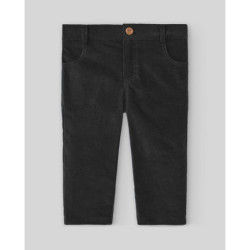 PANTALON PAZ RODRIGUEZ 007-151135 ESENCIAL