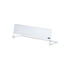BARRERA CAMA JANE 050225 ABATIBLE 140 CM