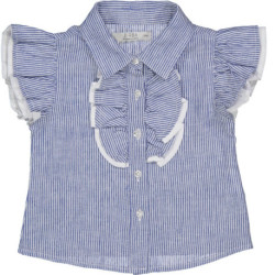 BLUSA BIRBA 60007