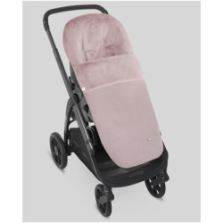 SACO SILLETA INVIERNO PAZ RODRIGUEZ 047-183974P COSCO