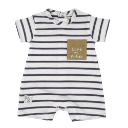 RANITA ALGODON BABY BOL 140846