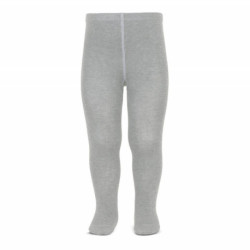 LEOTARDO INVIERNO CONDOR 2019/1