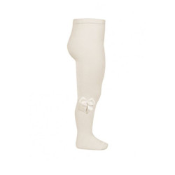 LEOTARDO INVIERNO CONDOR 2482/1