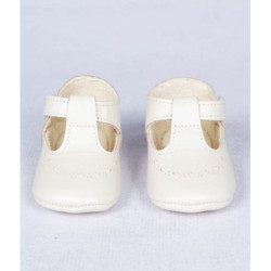 ZAPATITOS MISHA BABY 93322 PEPITO