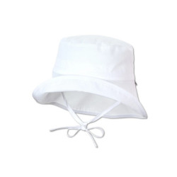 GORRO VERANO STERNTALER 1512340