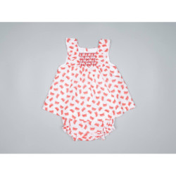VESTIDO JESUSITO GRANLEI 123-428