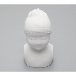 GORRO LANA GRANLEI 224-152
