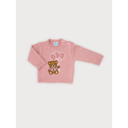 JERSEY SARDON O26MA-267 GLOBOS