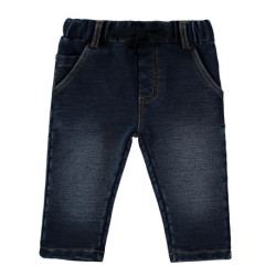 LEGGINGS BABY BOL 262435