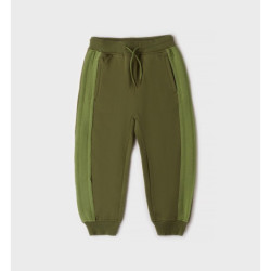 PANTALON IDO H471