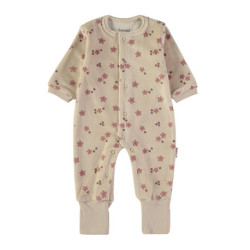 PIJAMA ENTERO BABY BOL 260029-C