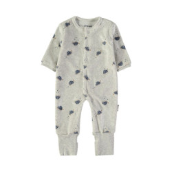 PIJAMA ENTERO BABY BOL 260042