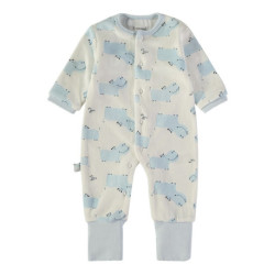 PIJAMA ENTERO BABY BOL 260044