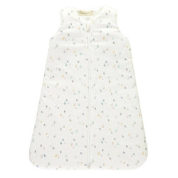 SACO DE DORMIR BABYCLIC LAVANDA TOG 2.5 65 CM