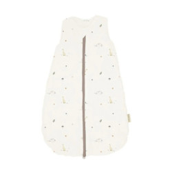 SACO DE DORMIR BIMBIDREAMS 585533 60 CM HAPPY FOREST