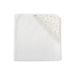 CAPA DE BAÑO BABIDU 830 ARMONIA