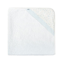 CAPA DE BAÑO BABIDU 836C NIDO